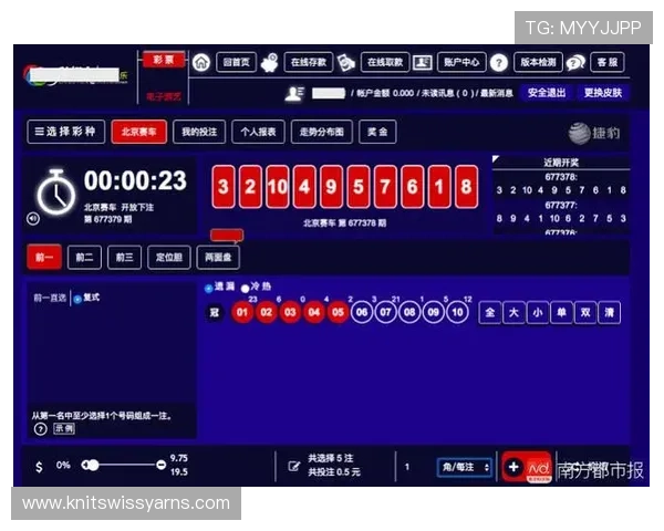 最佳百家乐网站推荐，享受公平透明的线上赌博环境