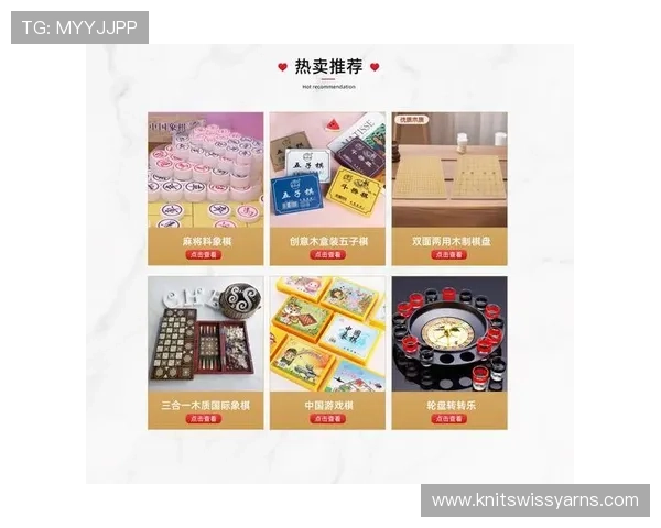 亚星网络百家家乐最新版本更新内容与玩法创新全面介绍