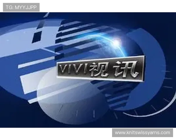 全面解析真人视讯真人平台的优势与玩法，助你轻松掌握游戏技巧