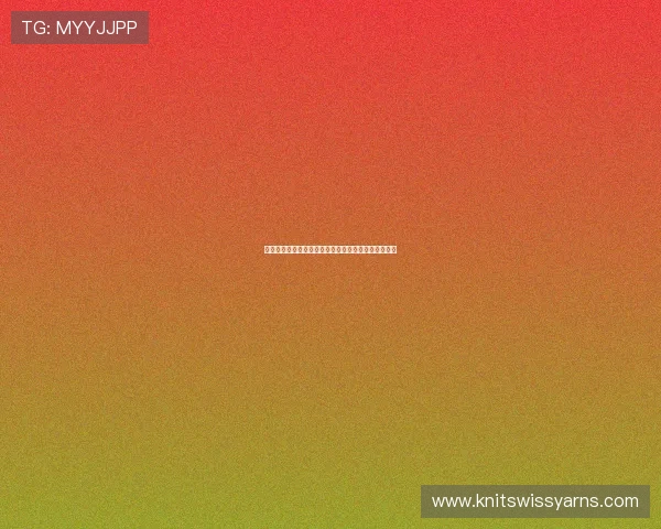 火狐视讯娱乐平台：创新技术带来流畅高清的观影享受