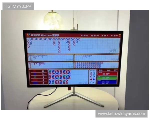 深入了解百家乐路子图的走势分析技巧，打造属于你的赢钱体系