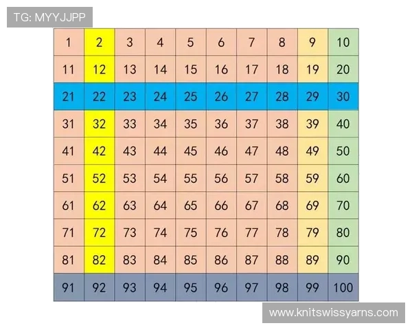 百家乐最多几号牌的策略建议帮助玩家合理利用牌数优势赢得更多比赛