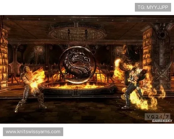 博乐真人官网网站最新优惠活动与丰富游戏内容全面解析