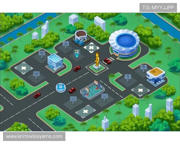 真人买球游戏爱好者必看的最新玩法介绍全攻略