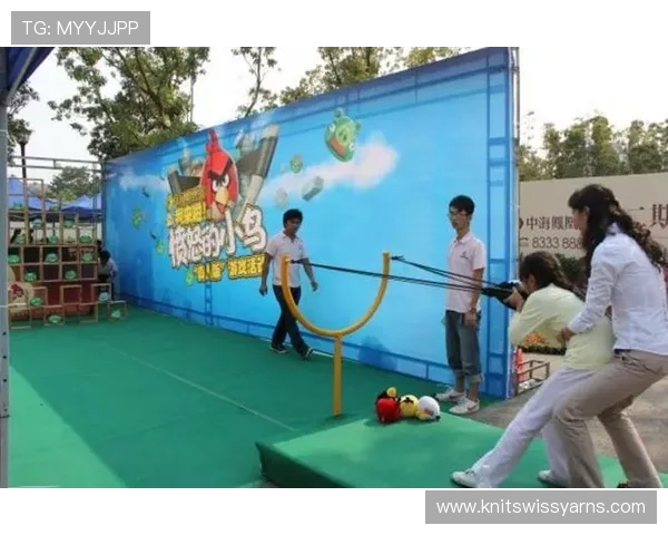 打造最真实的游戏体验，真人玩的真实游戏让你身临其境享受极致娱乐