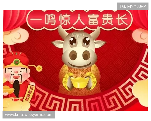 暴富视讯官网优惠活动不断，助你轻松实现暴富梦想的实用指南