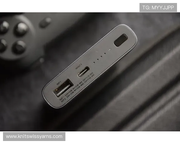 欧宝真人登陆入口最新更新，确保顺畅登录体验，支持多设备多平台无缝切换