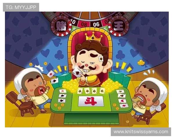 欢乐斗地主真人版无敌段位全攻略助你轻松登顶高端段位体验极致游戏快感