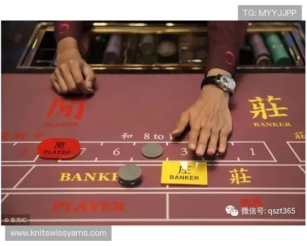 百家乐超级六技巧新手入门必看，快速掌握赢取大奖的关键技巧