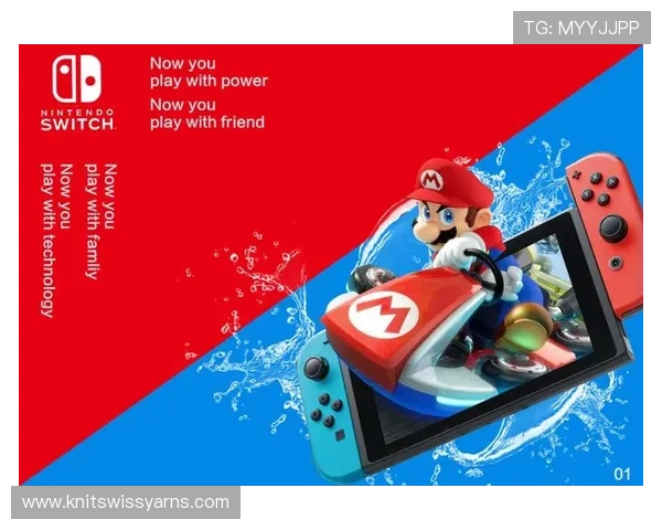 真人电子网址大全：最新真人电子游戏平台推荐，帮助玩家规避风险享受高品质游戏体验