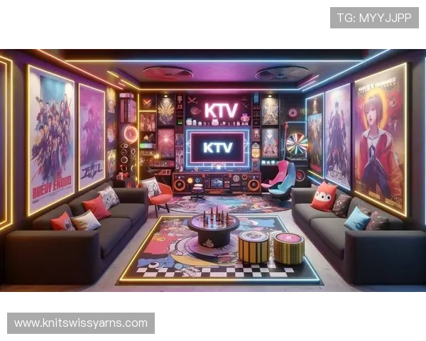 立博真人娱乐多样化游戏类型满足不同玩家的娱乐需求与偏好